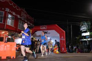 BIB: 
                            <button type="button" onclick="openModal(26265039)" class="btn btn-primary btn-sm float-right btn-popup" data-toggle="modal" data-target=".modal-high-quality">
                        <i class="fas fa-shopping-cart"></i> Add to Cart
                    </button>
                                            <button type="button" onclick="isThisMe(26265039, true)" class="btn btn-success btn-sm float-right btn-popup btn-isme hidden" data-toggle="tooltip" data-placement="bottom" title="นี่คือรูปของคุณใช่ไหม คลิกที่นี่เพื่อเอาเข้าอัลบั้ม">
                        <i class="fas fa-plus"></i> Add to album
                    </button>
                    <button type="button" onclick="isThisMe(26265039, false)" class="btn btn-warning btn-sm float-right btn-popup btn-isnotme hidden">
                        <i class="fas fa-ban"></i> Remove from album
                    </button>